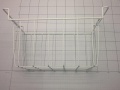 Basket - 1030404 Freezer Basket [Amica]